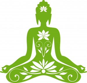 Kundalin yoga art