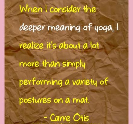 carre_otis_yoga_quotes_42.jpg