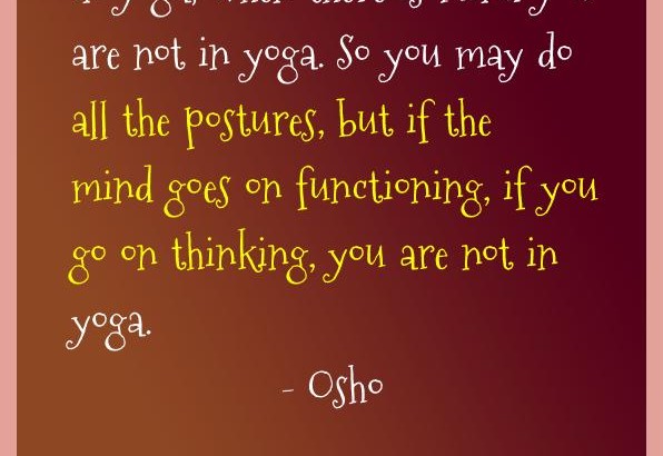 osho_yoga_quotes_4.jpg