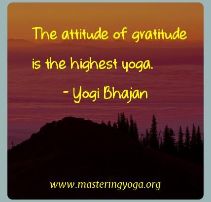 yogi_bhajan_yoga_quotes_44.jpg