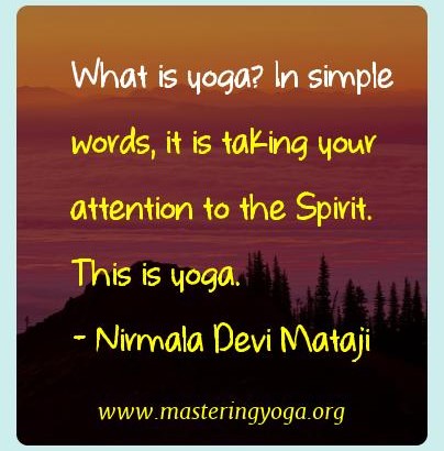nirmala_devi_mataji_yoga_quotes_43.jpg