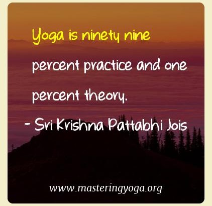 sri_krishna_pattabhi_jois_yoga_quotes_9.jpg