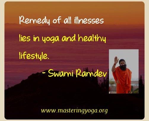 swami_ramdev_yoga_quotes_33.jpg