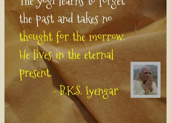 b.k.s._iyengar_yoga_quotes_19.jpg