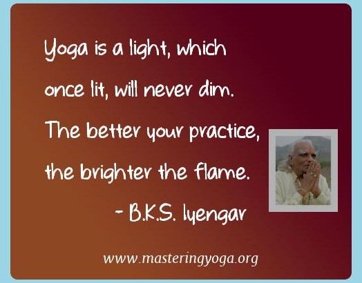 b.k.s._iyengar_yoga_quotes_26.jpg