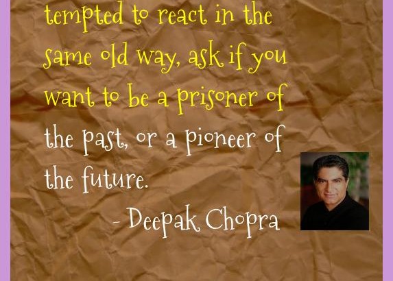 deepak_chopra_yoga_quotes_22.jpg