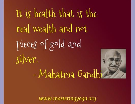 mahatma_gandhi_yoga_quotes_21.jpg