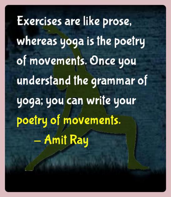 amit_ray_yoga_quotes_3