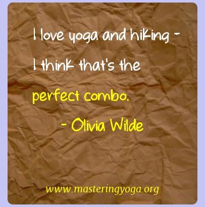 olivia_wilde_yoga_quotes_40.jpg