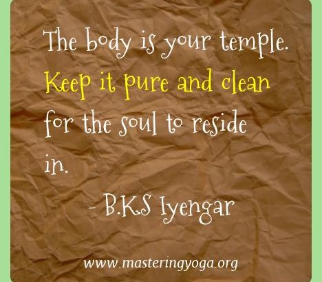 b.k.s_iyengar_yoga_quotes_12.jpg