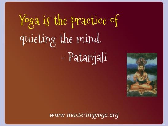 patanjali_yoga_quotes_3.jpg