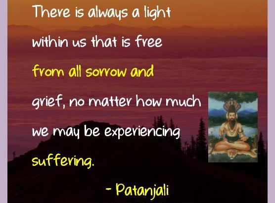 patanjali_yoga_quotes_8.jpg