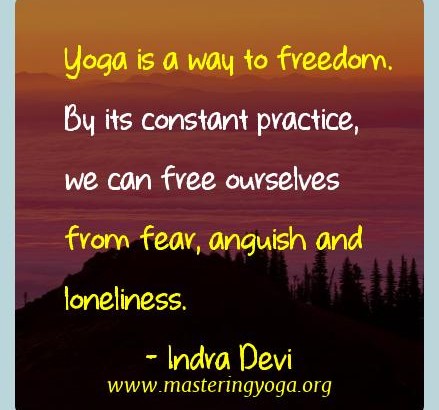 indra_devi_yoga_quotes_39.jpg