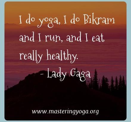 lady_gaga_yoga_quotes_41.jpg