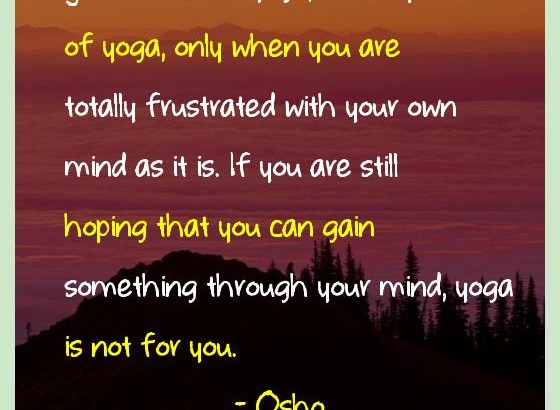 osho_yoga_quotes_38.jpg