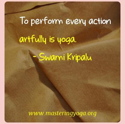 swami_kripalu_yoga_quotes_45.jpg